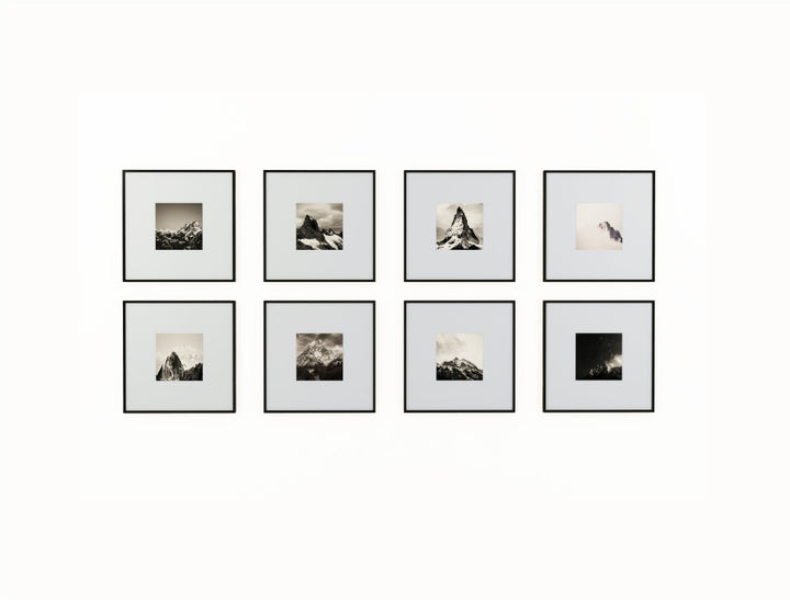 Appletons Picture Framers | It's How You Frame It – Appletons Pictures